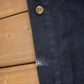 Vintage 1990s Elvis Presley Graphic Jean Jacket from propervintagecanada