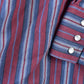 Vintage 1990s Ely Cattleman Western Button Up Shirt Men's Large from propervintagecanada
