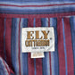 Vintage 1990s Ely Cattleman Western Button Up Shirt Men's Large from propervintagecanada
