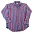 Vintage 1990s Ely Cattleman Western Button Up Shirt Men&