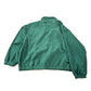 Vintage 1990s Embroidered"A" Collegiate Fleece Sweater Men's XL from propervintagecanada
