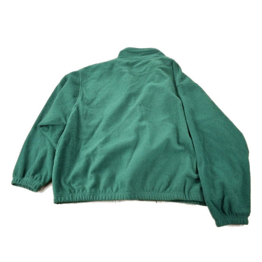 Vintage 1990s Embroidered