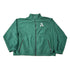 Vintage 1990s Embroidered"A" Collegiate Fleece Sweater Men&