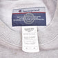 Vintage 1990s Embroidered Champion Sweatshirt Men's M from propervintagecanada