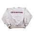 Vintage 1990s Embroidered Champion Sweatshirt Men&