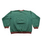Vintage 1990s Embroidered Golf Club Crewneck Sweatshirt Men's M from propervintagecanada
