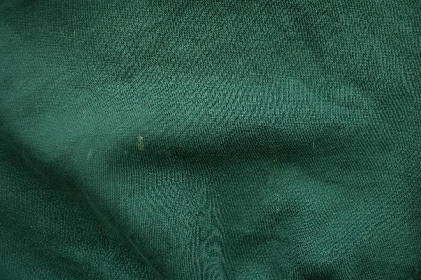 Vintage 1990s Embroidered Golf Club Crewneck Sweatshirt Men's M from propervintagecanada