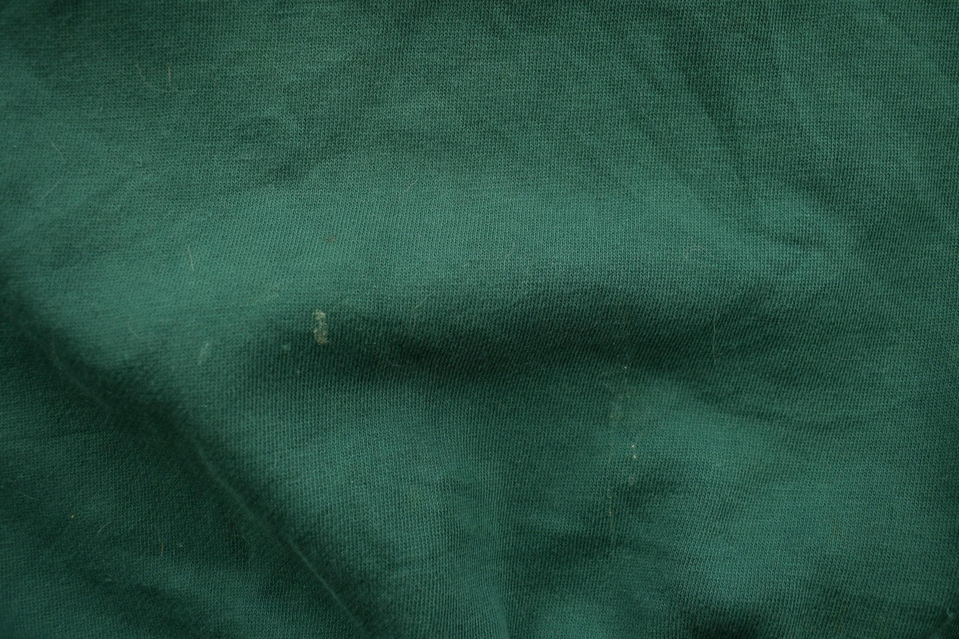 Vintage 1990s Embroidered Golf Club Crewneck Sweatshirt Men's M from propervintagecanada