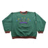 Vintage 1990s Embroidered Golf Club Crewneck Sweatshirt Men&