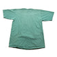 Vintage 1990s Embroidered Green Bay Packers World Champ 1965 NFL Graphic T-Shirt Men's Large from propervintagecanada