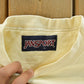 Vintage 1990s Emporia State University Crewneck Sweatshirt Men's Large from propervintagecanada