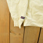 Vintage 1990s Emporia State University Crewneck Sweatshirt Men's Large from propervintagecanada