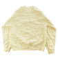Vintage 1990s Emporia State University Crewneck Sweatshirt Men's Large from propervintagecanada