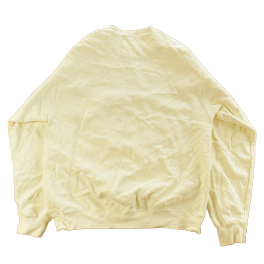 Vintage 1990s Emporia State University Crewneck Sweatshirt Men's Large from propervintagecanada