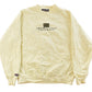 Vintage 1990s Emporia State University Crewneck Sweatshirt Men's Large from propervintagecanada