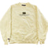 Vintage 1990s Emporia State University Crewneck Sweatshirt Men&
