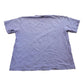 Vintage 1990s EMS Flowers T-Shirt Mens S from propervintagecanada