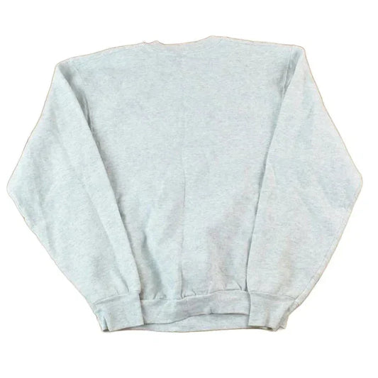 Vintage 1990s Encore Movies Crewneck Sweatshirt Men's Medium from propervintagecanada