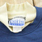 Vintage 1990s Endless Designs Leaf Graphic Crewneck Sweatshirt Men's L from propervintagecanada