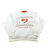 Vintage 1990s Endless Designs Mother Goose Graphic Crewneck Men&