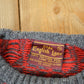 Vintage 1990s English Lane 100% Wool Knit Sweater Men's Large from propervintagecanada