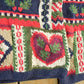Vintage 1990s Epiacia Cute Knit Cardigan Sweater Women's M from propervintagecanada