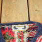 Vintage 1990s Epiacia Cute Knit Cardigan Sweater Women's M from propervintagecanada