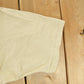 Vintage 1990s Erie Pennsylvania Souvenir T-Shirt Men's XL from propervintagecanada