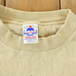 Vintage 1990s Erie Pennsylvania Souvenir T-Shirt Men's XL from propervintagecanada