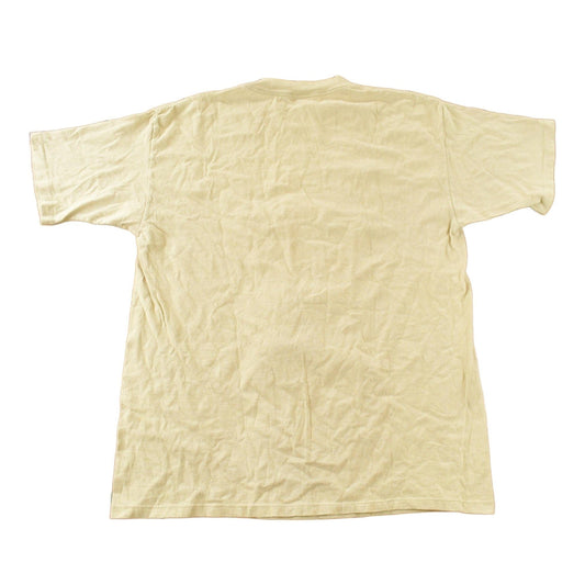 Vintage 1990s Erie Pennsylvania Souvenir T-Shirt Men's XL from propervintagecanada