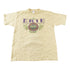 Vintage 1990s Erie Pennsylvania Souvenir T-Shirt Men&