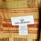 Vintage 1990s Erin London All Over Print Blazer Women's M-L from propervintagecanada