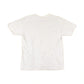 Vintage 1990s Evelyn's Coffee Bar Souvenir Travel T-Shirt Men's L from propervintagecanada