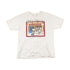 Vintage 1990s Evelyn&