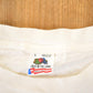 Vintage 1990s Excalibur Casino Las Vegas Souvenir Travel T-Shirt Men's M from propervintagecanada