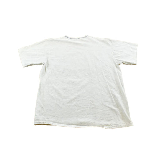 Vintage 1990s Experience Panama Canal Souvenir T-Shirt Men's L from propervintagecanada
