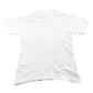 Vintage 1990s Explore Sailing Souvenir T Shirt Men's L from propervintagecanada