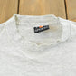 Vintage 1990s Explore Sailing Souvenir T Shirt Men's L from propervintagecanada