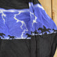 Vintage 1990s Express Rider Western Shirt Horse Theme Pearl Snap Button Up Shirt Men's Large from propervintagecanada