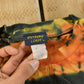 Vintage 1990s Extreme Limit Flames Dragon Graphic T-Shirt Men's M from propervintagecanada