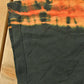 Vintage 1990s Extreme Limit Flames Dragon Graphic T-Shirt Men's M from propervintagecanada