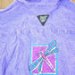 Vintage 1990s Ezze Wear Button Up Dragonfly Shirt Mens L from propervintagecanada