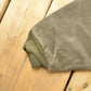 Vintage 1990s Faded Distressed Carhartt Hooded Active Work Jacket Men's XL / Workwear / 90s Streetwear / Outerwear from propervintagecanada
