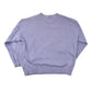 Vintage 1990s Fahrenheit Alaska Embroidered Crewneck Sweatshirt Mens L from propervintagecanada