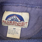 Vintage 1990s Fahrenheit Alaska Embroidered Crewneck Sweatshirt Mens L from propervintagecanada