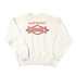 Vintage 1990s Fairmont Cardinals Graphic Print Crewneck Sweatshirt Mens XL from propervintagecanada