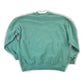 Vintage 1990s Farm Fresh Double Collar Crewneck Sweatshirt Mens L from propervintagecanada