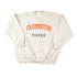 Vintage 1990s Farmington Tigers Embroidered Collegiate Crewneck Sweatshirt Mens XL from propervintagecanada