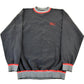 Vintage 1990s Farmland Crewneck Sweatshirt Men's XL from propervintagecanada