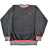 Vintage 1990s Farmland Crewneck Sweatshirt Men&